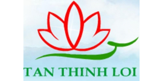 Chủ đầu tư Tân Thịnh Lợi